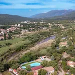 Acqua E Sole