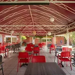 Camping Acqua E Sole