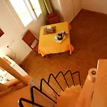 Acqua E Sole Camping 4*