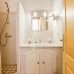 Acqua E Sole 4*