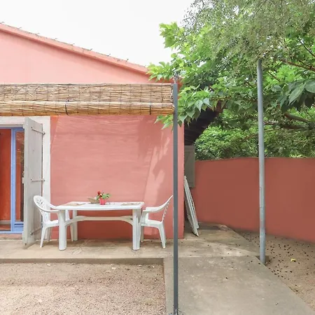 Acqua E Sole Camping