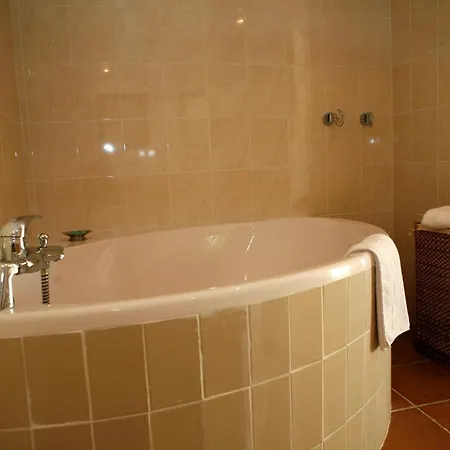 Acqua E Sole Camping Sainte-Lucie de Porto-Vecchio