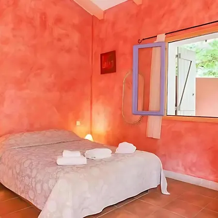 Camping Acqua E Sole