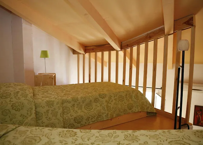 Camping Acqua E Sole