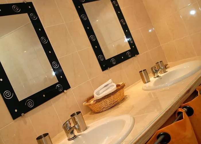 Camping Acqua E Sole 4*