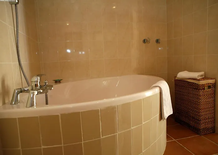 Acqua E Sole Parque de Campismo Sainte-Lucie de Porto-Vecchio